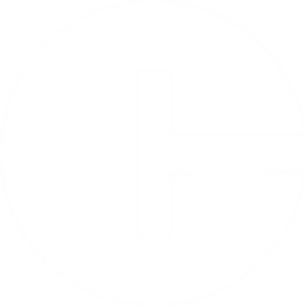 State of Connecticut logo